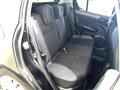 2013 Suzuki Swift