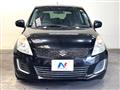 2013 Suzuki Swift