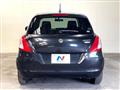 2013 Suzuki Swift