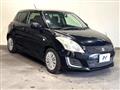 2013 Suzuki Swift