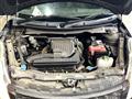2013 Suzuki Swift
