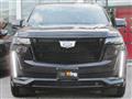 2024 Cadillac Escalade