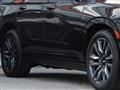 2024 Cadillac Escalade