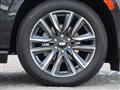 2024 Cadillac Escalade