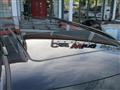2024 Cadillac Escalade