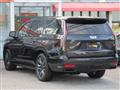 2024 Cadillac Escalade