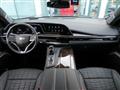 2024 Cadillac Escalade