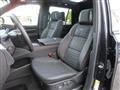 2024 Cadillac Escalade