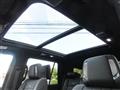 2024 Cadillac Escalade