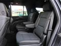 2024 Cadillac Escalade
