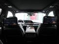 2024 Cadillac Escalade