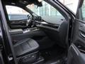 2024 Cadillac Escalade