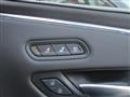 2024 Cadillac Escalade