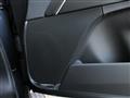 2024 Cadillac Escalade