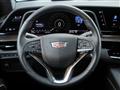 2024 Cadillac Escalade