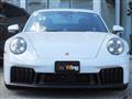 2025 Porsche 911