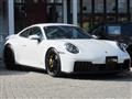 2025 Porsche 911