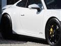 2025 Porsche 911