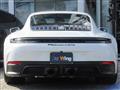 2025 Porsche 911