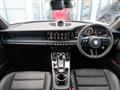 2025 Porsche 911