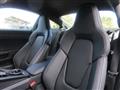 2025 Porsche 911