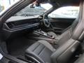 2025 Porsche 911