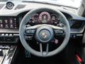 2025 Porsche 911