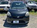 2012 Daihatsu Mira