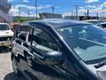 2012 Daihatsu Mira