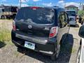 2012 Daihatsu Mira