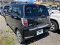 2012 Daihatsu Mira