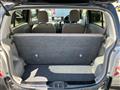 2012 Daihatsu Mira