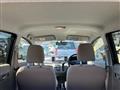 2012 Daihatsu Mira