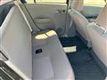 2012 Daihatsu Mira