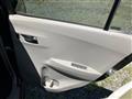 2012 Daihatsu Mira