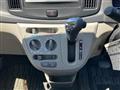 2012 Daihatsu Mira