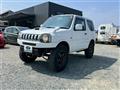 2008 Suzuki Jimny