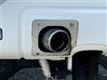2008 Suzuki Jimny
