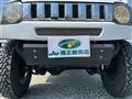 2008 Suzuki Jimny