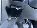 2008 Suzuki Jimny