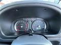 2008 Suzuki Jimny