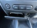 2008 Suzuki Jimny