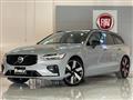 2024 Volvo V60