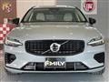 2024 Volvo V60
