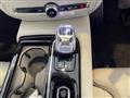 2024 Volvo V60
