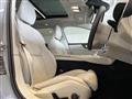 2024 Volvo V60