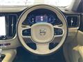 2024 Volvo V60