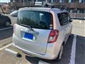 2009 Toyota Ractis