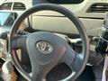 2009 Toyota Ractis