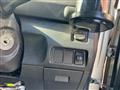 2009 Toyota Ractis